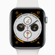 Illustration for article titled 19 Tips and Tricks to Make You an Apple Watch Master